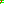 Destellos dst-1495706