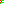 Destellos dst-1495707