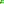 Destellos dst-1495708