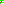 Destellos dst-1495709