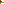 Destellos dst-1495710