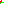 Destellos dst-1495711