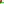 Destellos dst-1495714