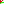 Destellos dst-1495715