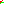 Destellos dst-1495716