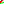 Destellos dst-1495719