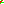 Destellos dst-1495721