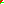 Destellos dst-1495722