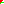 Destellos dst-1495723