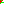 Destellos dst-1495724