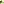 Destellos dst-1495725