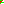 Destellos dst-1495726