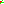 Destellos dst-1495727
