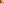 Destellos dst-1495728