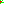 Destellos dst-1495729