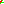 Destellos dst-1495730