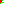 Destellos dst-1495731