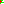 Destellos dst-1495732