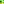 Destellos dst-1495734