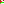 Destellos dst-1495735