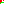 Destellos dst-1495736