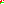 Destellos dst-1495737