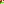 Destellos dst-1495739