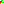 Destellos dst-1495740