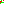 Destellos dst-1495741