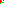 Destellos dst-1495742
