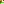 Destellos dst-1495743