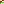 Destellos dst-1495744
