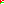 Destellos dst-1495745