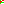 Destellos dst-1495746