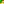 Destellos dst-1495747