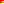 Destellos dst-1495748