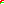 Destellos dst-1495749