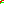 Destellos dst-1495750