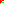 Destellos dst-1495751