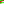 Destellos dst-1495752