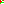 Destellos dst-1495753