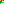 Destellos dst-1495754