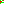 Destellos dst-1495755