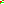 Destellos dst-1495756
