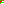Destellos dst-1495757