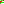 Destellos dst-1495758