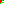 Destellos dst-1495759