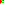 Destellos dst-1495760