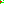 Destellos dst-1495761
