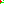 Destellos dst-1495762